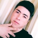  ,   JONIY, 25 ,     , c 