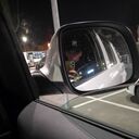 ���������� ���������, ���� ����� ���, 24 ����, ������������ ��� ������, ����� � ���������