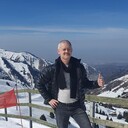  ,   Alexey, 48 ,   ,   , c , 
