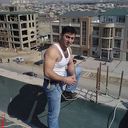  ,   AZER, 42 ,   ,   , c 