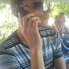  ,   Dimarik XXXX, 41 ,  