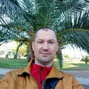 ���������� ������-��-����, ���� ������� �������, 48 ���, ������������ ��� ������, ����� � ���������