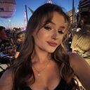 ���������� ������, ���� ������� ���������, 25 ���, ������������ ��� ����� � ���������, c�������� ���������