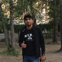 ���������� ����, ���� ������� ������, 34 ����, ������������ ��� ������, ����� � ���������, c�������� ���������