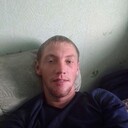  ,   , 33 ,   ,   , c , 
