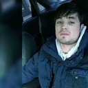  ,   , 35 ,   ,   , c 