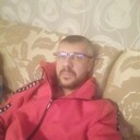  ,   Vlad, 53 ,   ,   