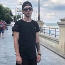  ,   Wow, 31 ,   ,   , c 