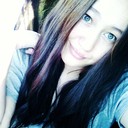 ���������� �������, ���� ������� ����, 27 ���, ������������ 