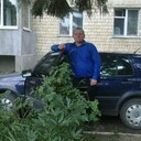 ���������� ��������, ���� ������� ������, 52 ����, ������������ ��� ������, ����� � ���������, c�������� ���������, ���������