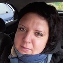 ���������� �����, ���� ������� ������, 43 ����, ������������ ��� ����� � ���������, c�������� ���������