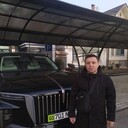  Marbella,   , 39 ,   ,   