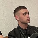 ���������� �����, ���� ����� ����, 25 ���, ������������ ��� ���������