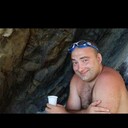 ���������� ������, ���� ������� �����, 38 ���, ������������ ��� ����� � ���������, c�������� ���������