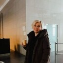  ,   , 57 ,  