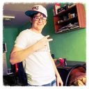  ,   Doston, 31 ,   ,   , c 