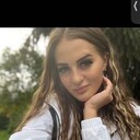 ���������� �����-���������, ���� ������� ������, 28 ���, ������������ ��� ����� � ���������, c�������� ���������