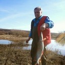 ���������� ������, ���� ������� �������, 60 ���, ������������ ��� ������, ����� � ���������, c�������� ���������