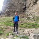 ���������� ������, ���� ������� �����, 40 ���, ������������ ��� ����� � ���������, c�������� ���������