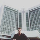 ���������� ����, ���� ������� ������, 28 ���, ������������ ��� ������, ����� � ���������