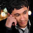 ���������� �������, ���� ������� Nadir, 39 ���, ������������ ��� ������