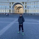  ,   , 35 ,   ,   , c , 