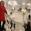  ,   , 51 ,   ,   , c 