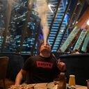 ���������� ������, ���� ������� �������, 27 ���, ������������ ��� ������, ����� � ���������, c�������� ���������