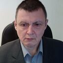 ���������� ���������, ���� ������� �������, 49 ���, ������������ 