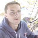  ,   , 29 ,   ,   , c 