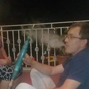  ,   Andrei, 36 ,     , c 