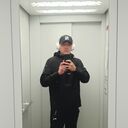  ,   , 32 ,   ,   , c , 