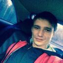 ���������� ������, ���� ������� �����, 35 ���, ������������ ��� ������, ����� � ���������, c�������� ���������, ���������