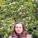  -,   , 62 ,   ,   , c 