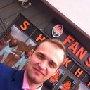 ���������� �������, ���� ������� �����, 31 ���, ������������ ��� ������, ����� � ���������, c�������� ���������, ���������