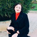 ���������� ����, ���� ������� ������, 98 ���, ������������ ��� ������, ����� � ���������, c�������� ���������