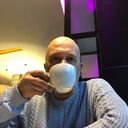 ���������� ������, ���� ������� ����, 54 ����, ������������ ��� ������, ����� � ���������