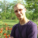 ���������� �����, ���� ������� ˸��, 41 ���, ������������ ��� ������, ����� � ���������, c�������� ���������