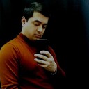 ���������� �������, ���� ������� �����, 30 ���, ������������ ��� ������, ����� � ���������