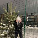  ,   , 26 ,   ,   