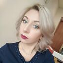 ���������� �����������, ���� ������� ���������, 37 ���, ������������ ��� ������, ����� � ���������