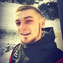 ���������� �����, ���� ������� �����, 27 ���, ������������ ��� ������, ����� � ���������, c�������� ���������, ���������