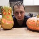 ���������� ������, ���� ������� ������, 44 ����, ������������ ��� ������, ����� � ���������, c�������� ���������