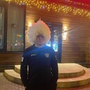 ���������� ����������, ���� ������� Alisher, 29 ���, ������������ ��� ������, ����� � ���������