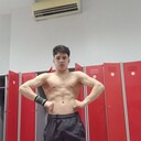 ���������� ������, ���� ����� ����, 23 ����, ������������ ��� ������, ����� � ���������