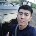 ���������� �������, ���� ������� �����, 27 ���, ������������ ��� ������, ����� � ���������