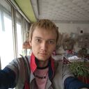 ���������� ������, ���� ������� ���, 34 ����, ������������ ��� ������, ����� � ���������