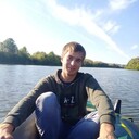 ���������� ����, ���� ������� ˸���, 27 ���, ������������ ��� ������, ����� � ���������, c�������� ���������, ���������