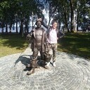 ���������� ������, ���� ������� �����, 40 ���, ������������ ��� ������, ����� � ���������