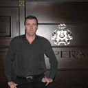  ,   , 53 ,   